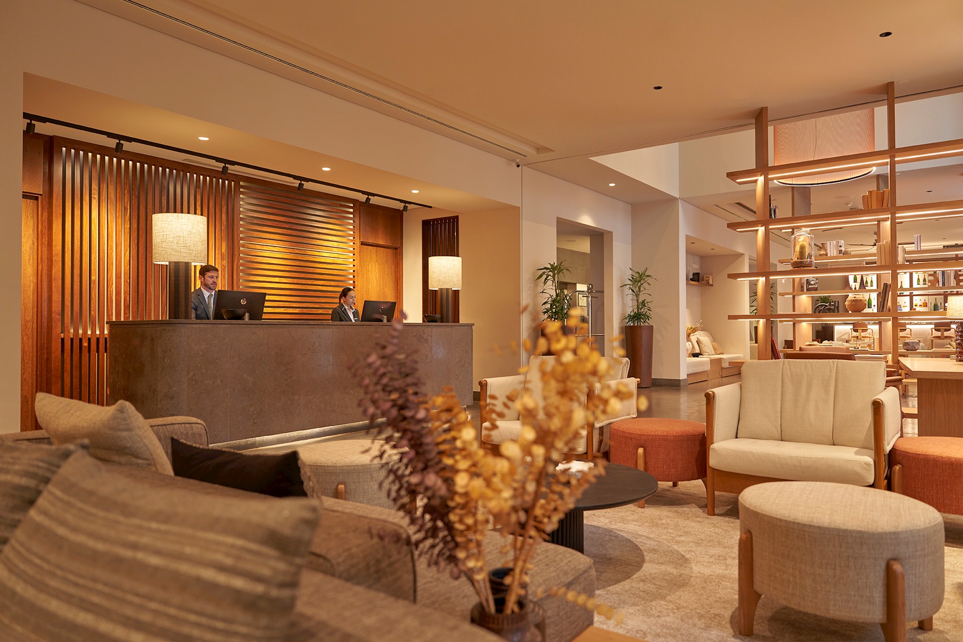 PortoBay Liberdade hotel renovated | News | PortoBay Hotels